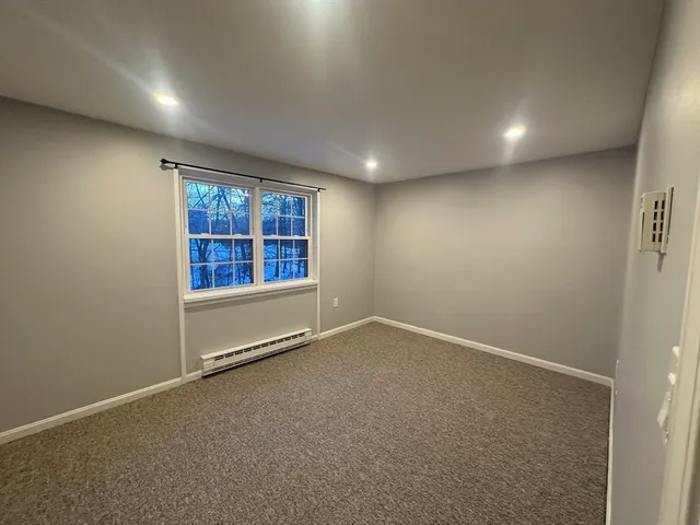 $2,050 | 53 Swanson Court, Unit 21C, Boxborough, MA 01719