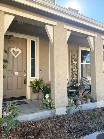 $799,999 | 26014 Zaddison Court, Santa Clarita, CA 91350