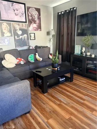 $799,999 | 26014 Zaddison Court, Santa Clarita, CA 91350