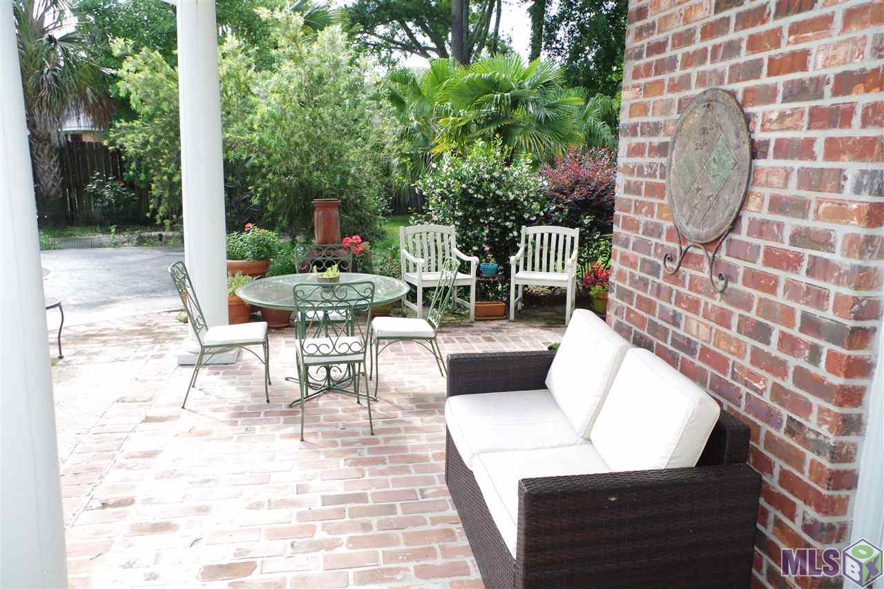 1518 Heatherview Court Baton Rouge, LA 70815 - Photo 23 of 27 Gallery Image 23