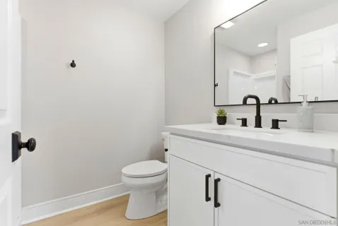 $1,199,000 | 1734 Kyrsten Terrace, Alpine, CA 91901