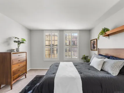 $714,000 | 1250 Cleveland Avenue, Unit C214, San Diego, CA 92103