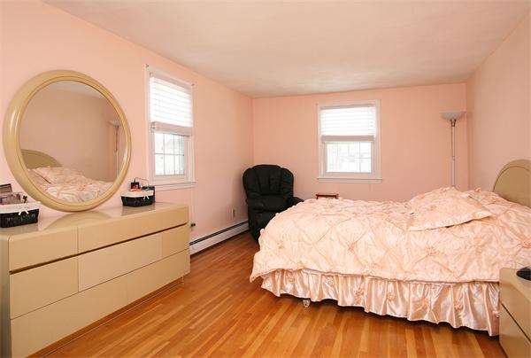 157 Forbes Road Westwood, MA 02090 - Photo 11 of 20 Gallery Image 11