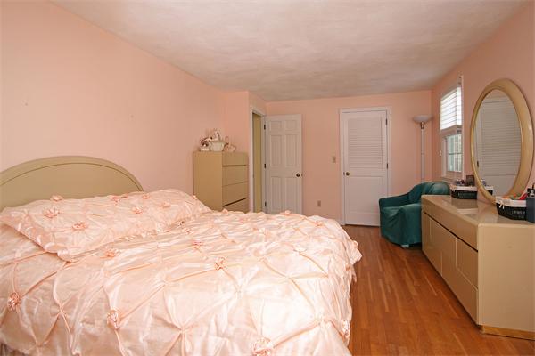 157 Forbes Road Westwood, MA 02090 - Photo 12 of 20 Gallery Image 12