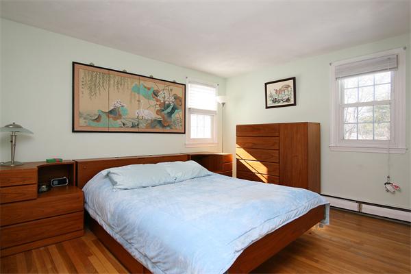 157 Forbes Road Westwood, MA 02090 - Photo 13 of 20 Gallery Image 13