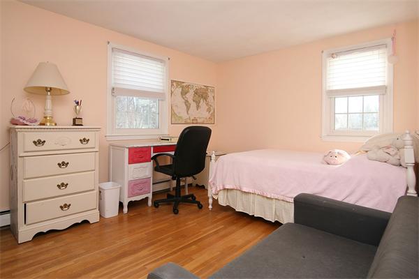157 Forbes Road Westwood, MA 02090 - Photo 14 of 20 Gallery Image 14