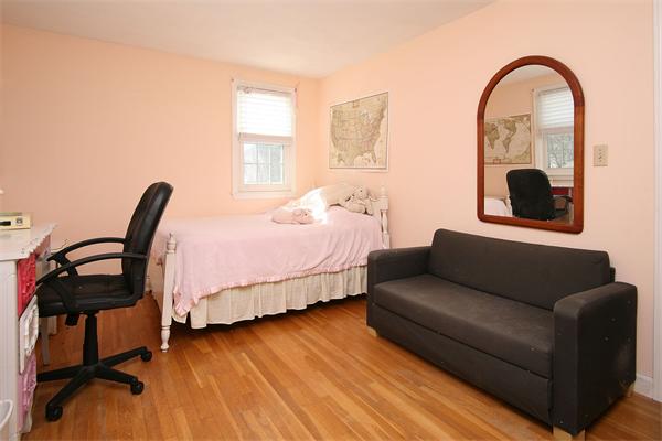 157 Forbes Road Westwood, MA 02090 - Photo 15 of 20 Gallery Image 15