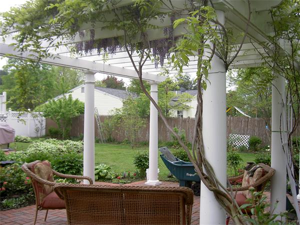 157 Forbes Road Westwood, MA 02090 - Photo 16 of 20 Gallery Image 16