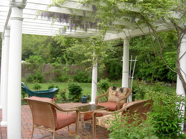 157 Forbes Road Westwood, MA 02090 - Photo 17 of 20 Gallery Image 17