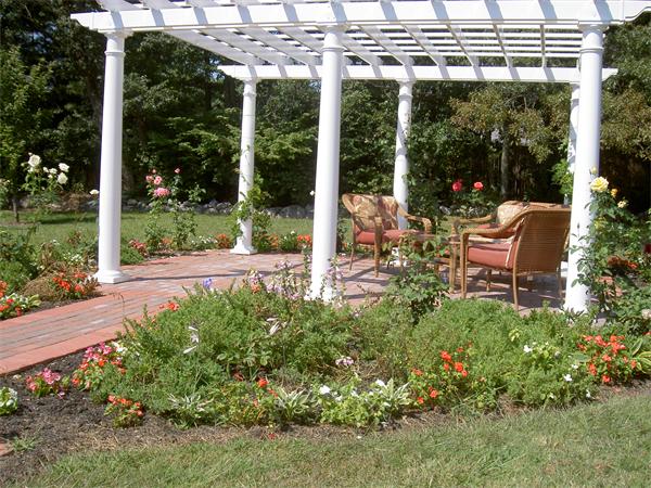 157 Forbes Road Westwood, MA 02090 - Photo 18 of 20 Gallery Image 18