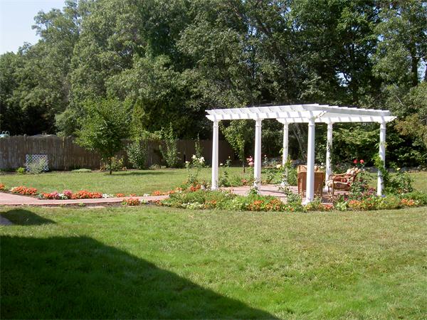 157 Forbes Road Westwood, MA 02090 - Photo 19 of 20 Gallery Image 19