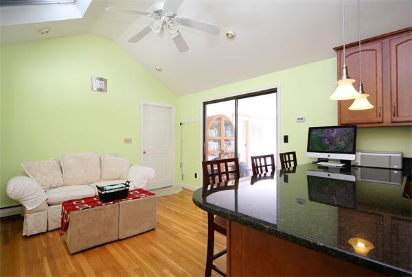 Gallery Image 7