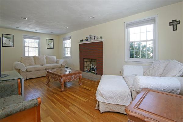 157 Forbes Road Westwood, MA 02090 - Photo 9 of 20 Gallery Image 9