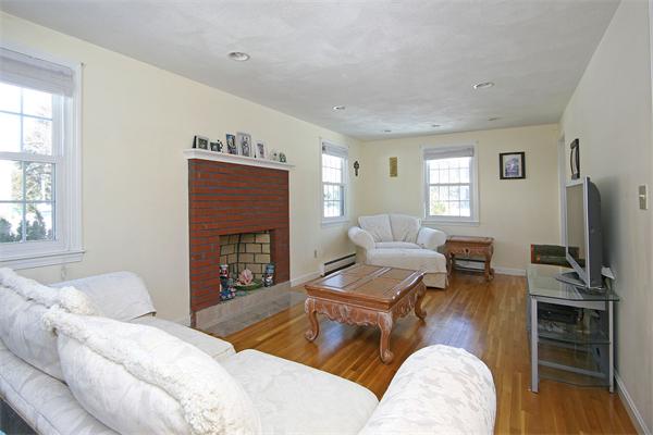 157 Forbes Road Westwood, MA 02090 - Photo 10 of 20 Gallery Image 10
