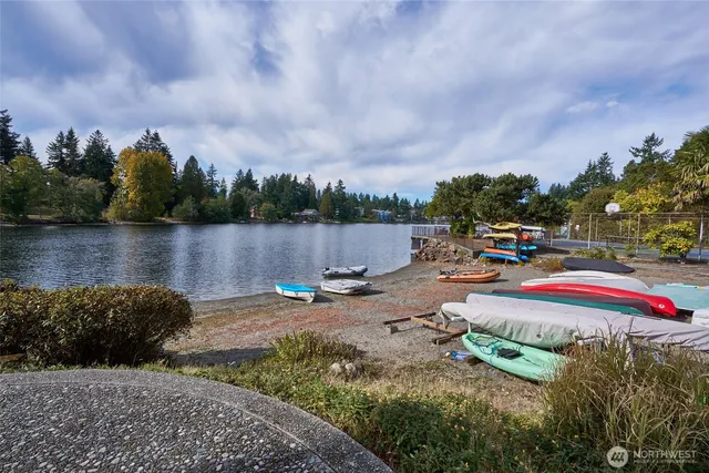 a view of a building