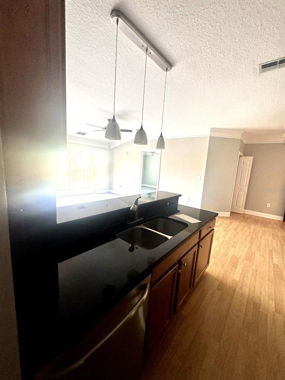 5483 Vineland Road, Unit 10309 Orlando, FL 32811 - Photo 11 of 20