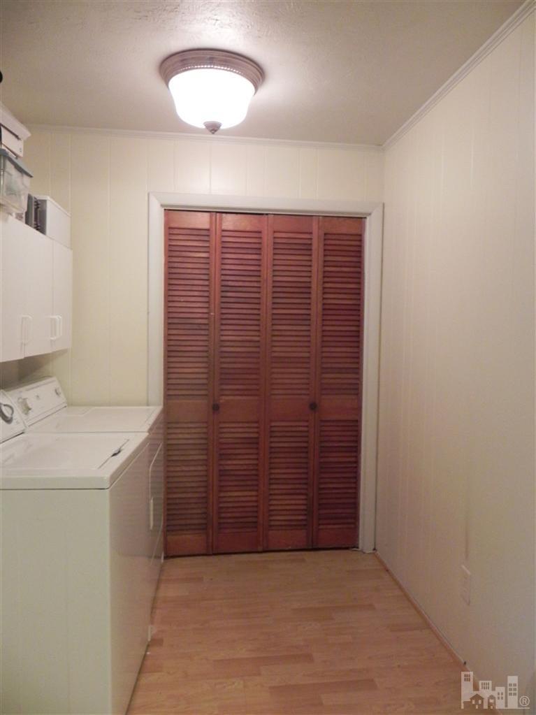 3883 Bonnetsville Road Clinton, NC 28328 - Photo 13 of 15 Additional Photo