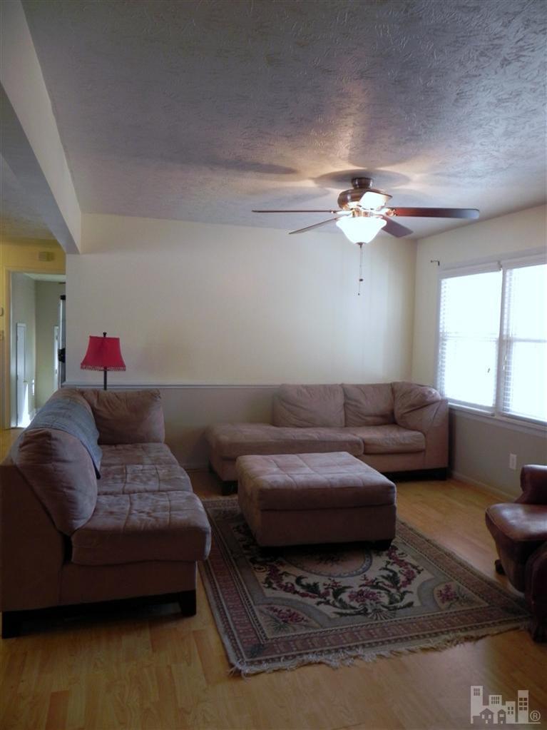 3883 Bonnetsville Road Clinton, NC 28328 - Photo 4 of 15 Additional Photo