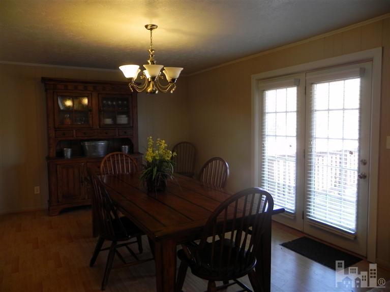 3883 Bonnetsville Road Clinton, NC 28328 - Photo 7 of 15 Additional Photo
