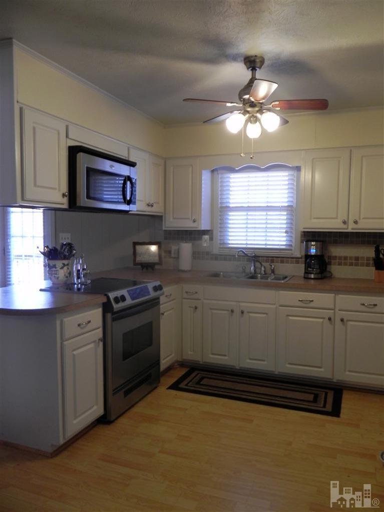 3883 Bonnetsville Road Clinton, NC 28328 - Photo 8 of 15 Additional Photo