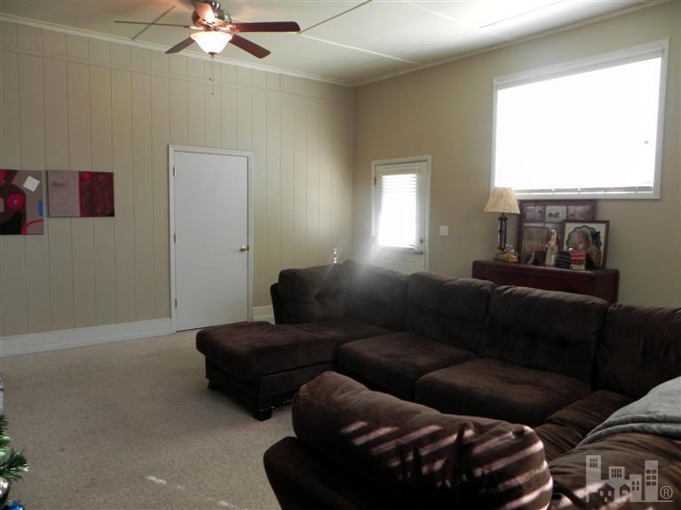 3883 Bonnetsville Road Clinton, NC 28328 - Photo 10 of 15 Additional Photo