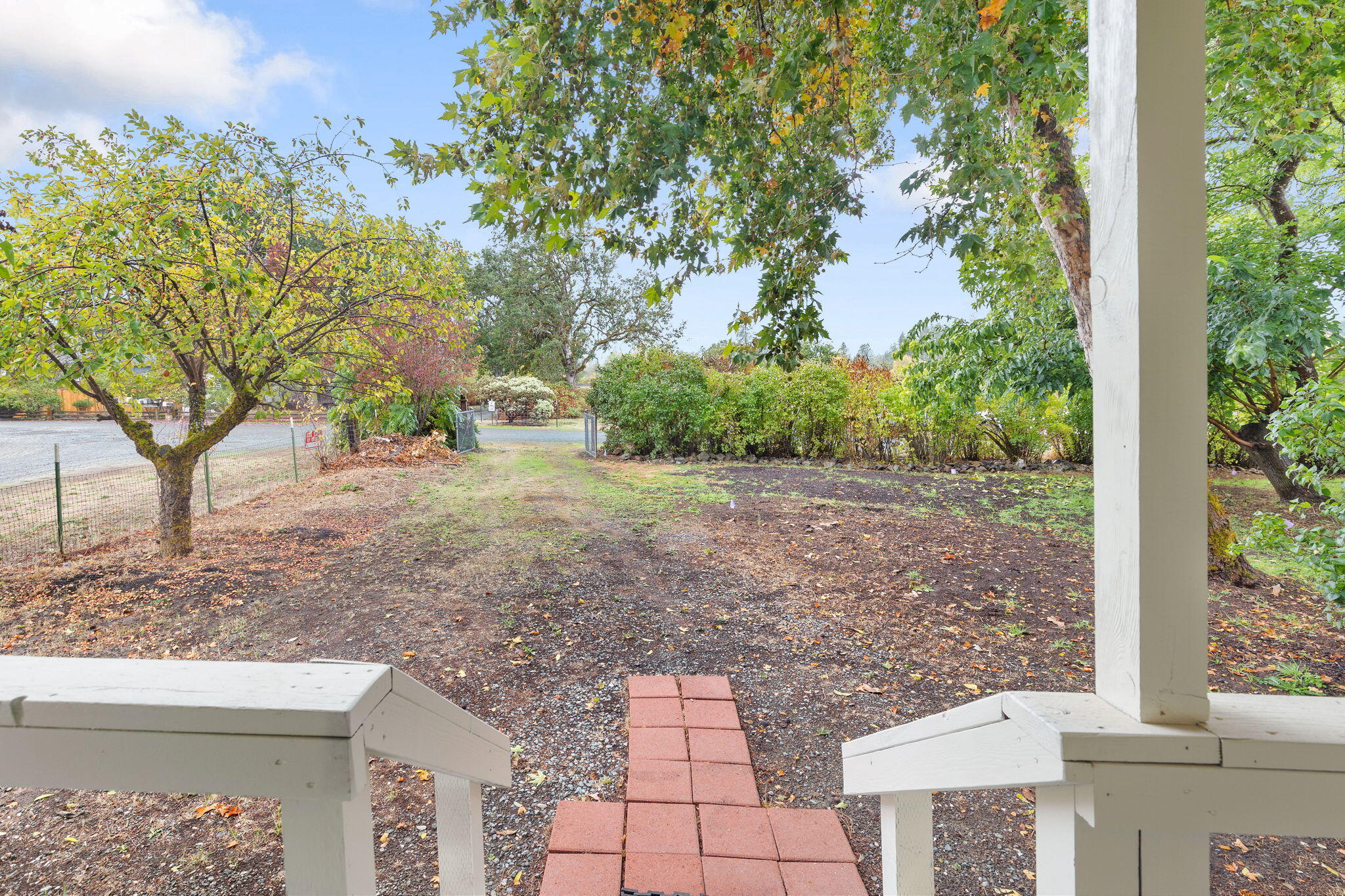 335 Tavis Drive Merlin, OR 97532 - Photo 24 of 25