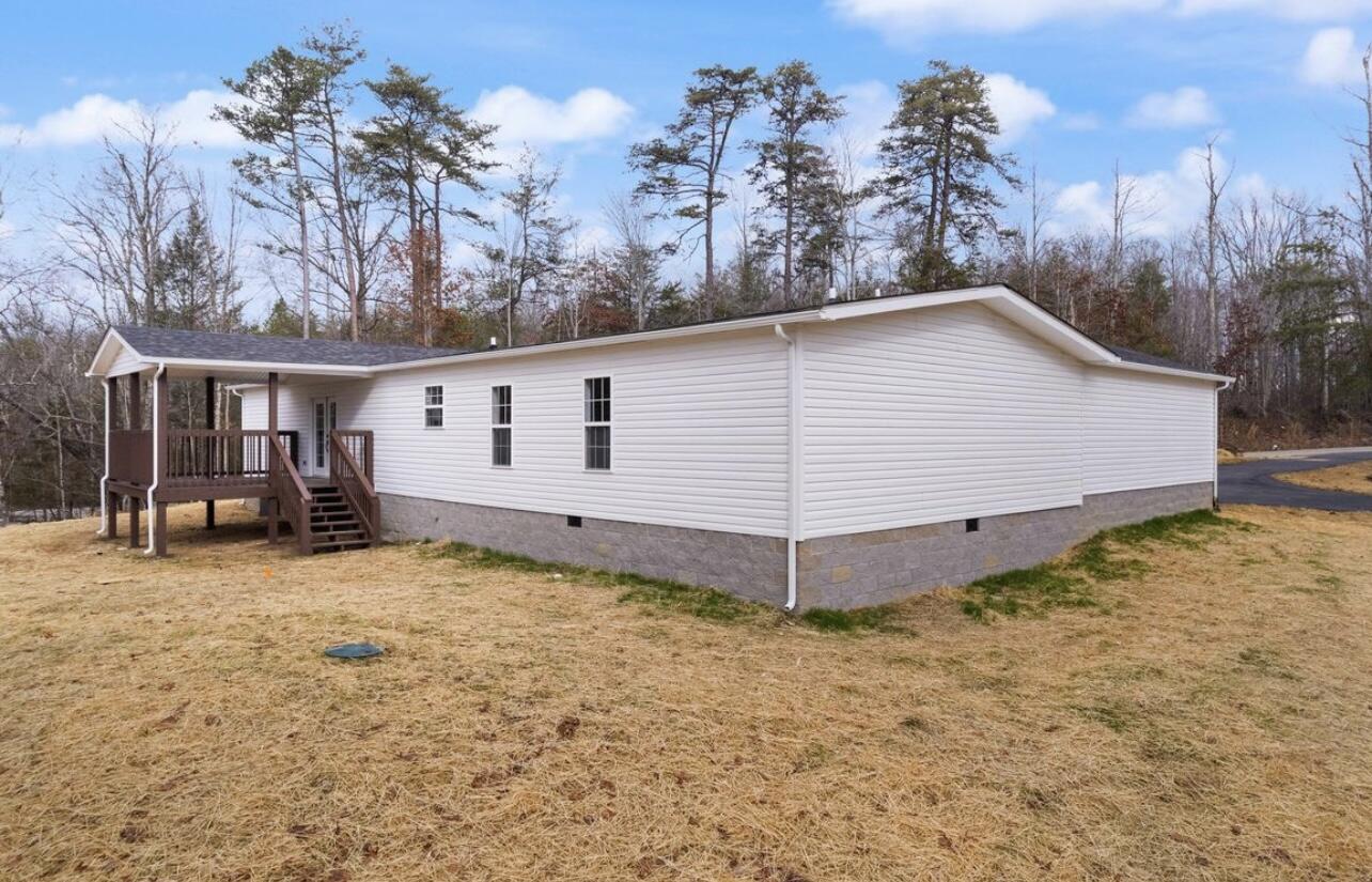 5985 Somerset Road London, KY 40741 - Photo 30 of 38 D74757D8-C004-4406-9642-33F700688CB7