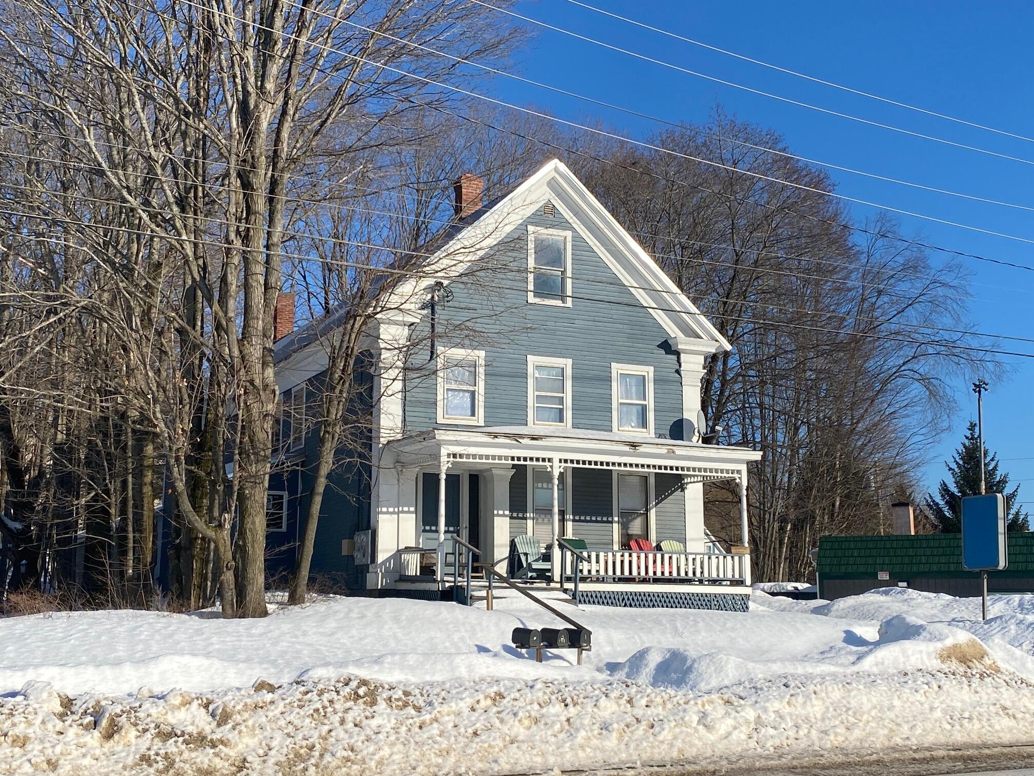 178 Spring Street Dexter, ME 04930 - Photo 15 of 15 15