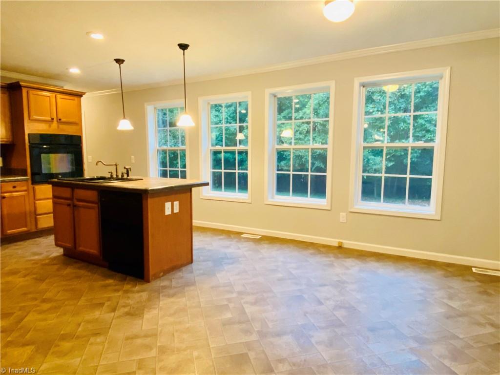 1783 Soapstone Mountain Road Staley, NC 27355 - Photo 11 of 38