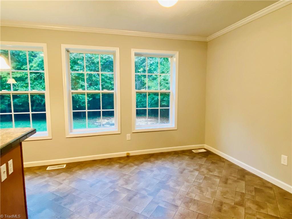 1783 Soapstone Mountain Road Staley, NC 27355 - Photo 16 of 38