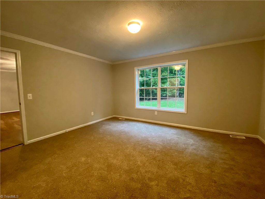 1783 Soapstone Mountain Road Staley, NC 27355 - Photo 19 of 38