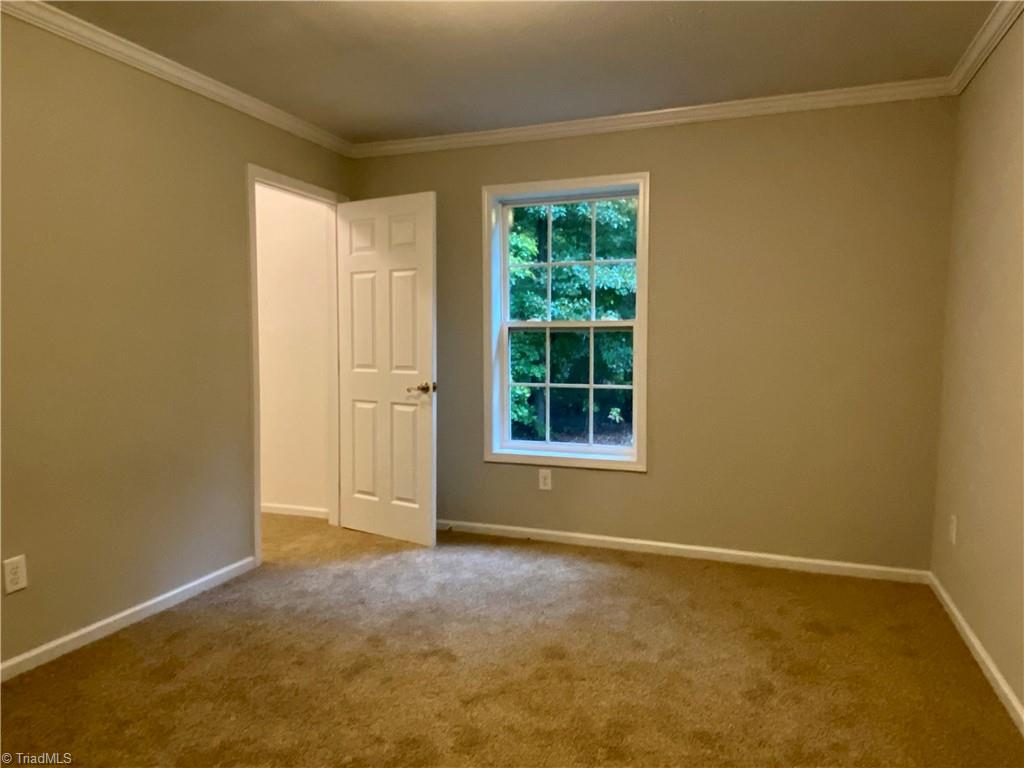 1783 Soapstone Mountain Road Staley, NC 27355 - Photo 22 of 38