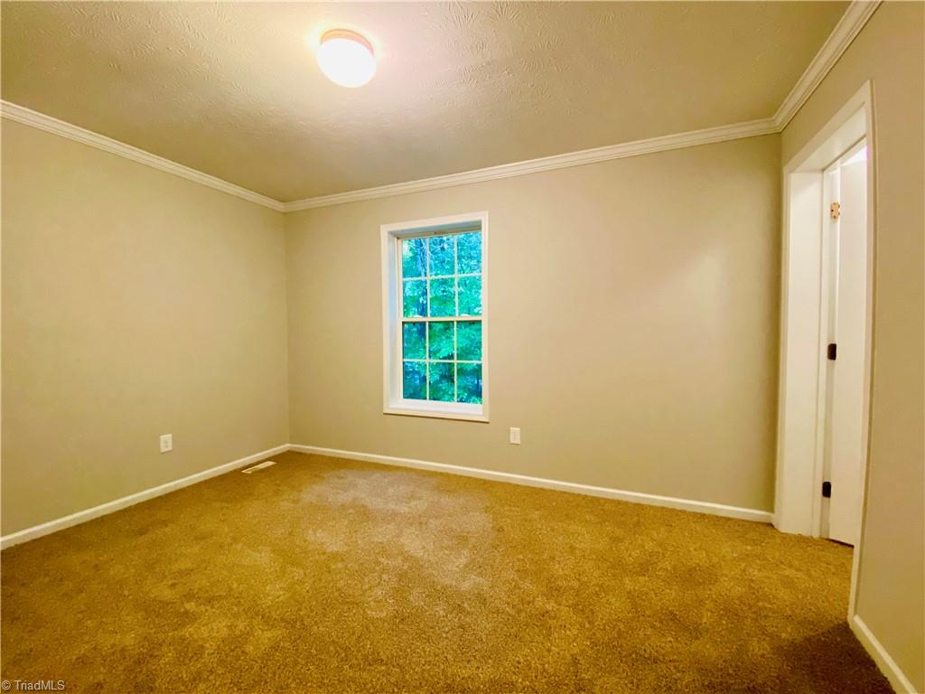 1783 Soapstone Mountain Road Staley, NC 27355 - Photo 25 of 38