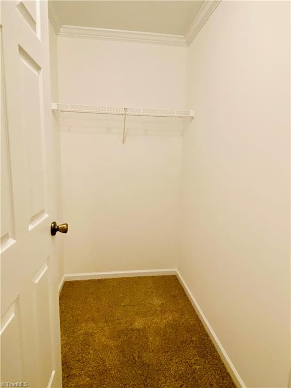 1783 Soapstone Mountain Road Staley, NC 27355 - Photo 26 of 38