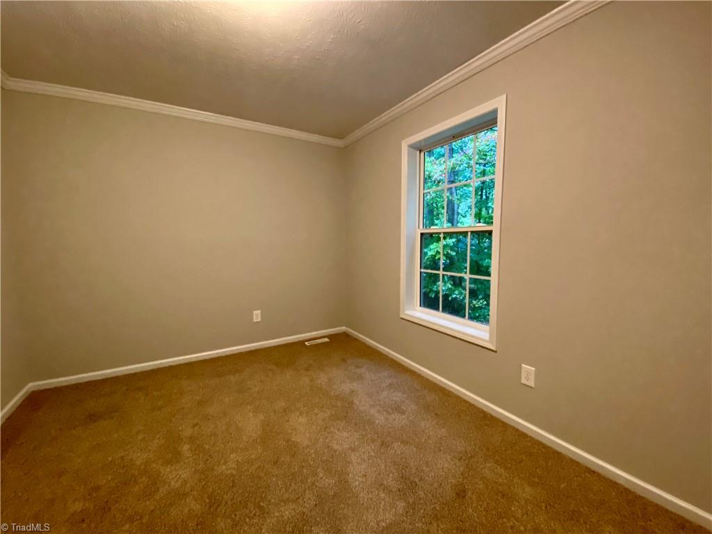 1783 Soapstone Mountain Road Staley, NC 27355 - Photo 27 of 38