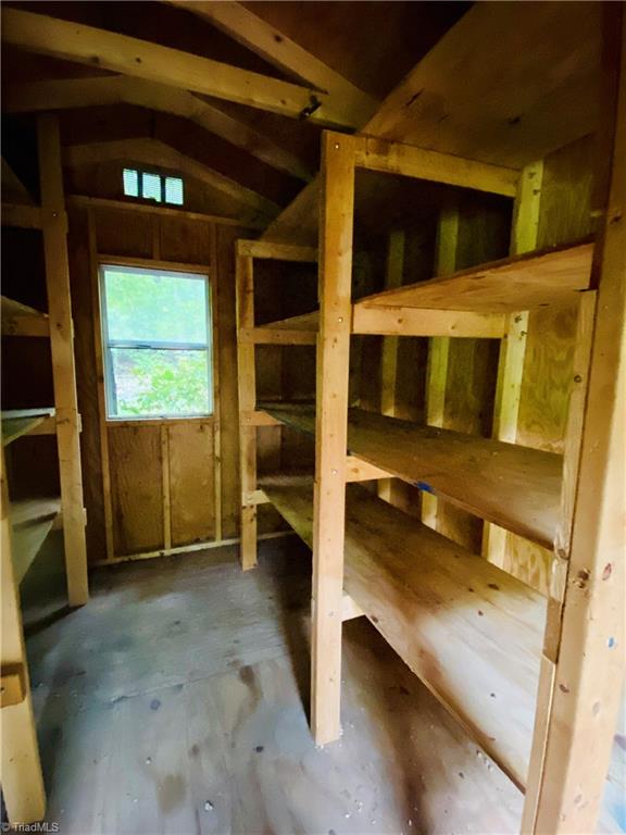 1783 Soapstone Mountain Road Staley, NC 27355 - Photo 35 of 38