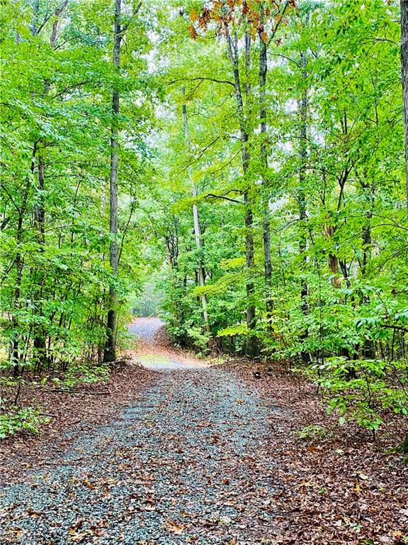 1783 Soapstone Mountain Road Staley, NC 27355 - Photo 38 of 38