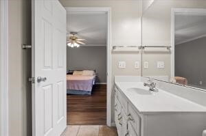 4518 Kings Road Chattanooga, TN 37416 - Photo 17 of 25 Gallery Image 17