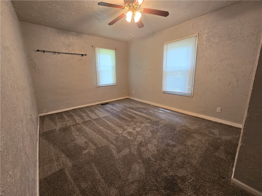 603 North Excelsior Street Decatur, IL 62521 - Photo 8 of 15