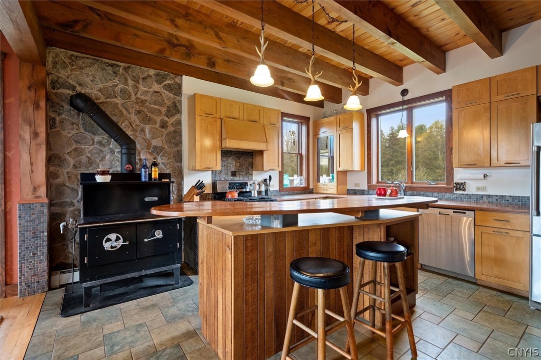 463 Hughes Road Remsen, NY 13438 - Photo 16 of 50