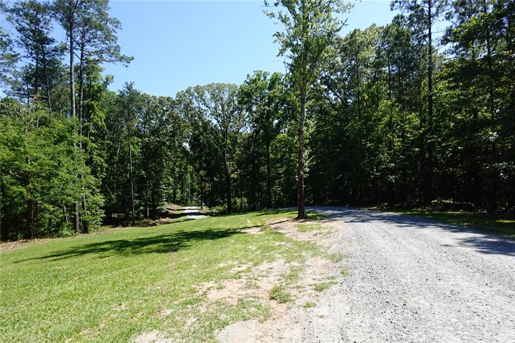 16 Vineyard Road Southeast Cartersville, GA 30120 - Photo 6 of 24