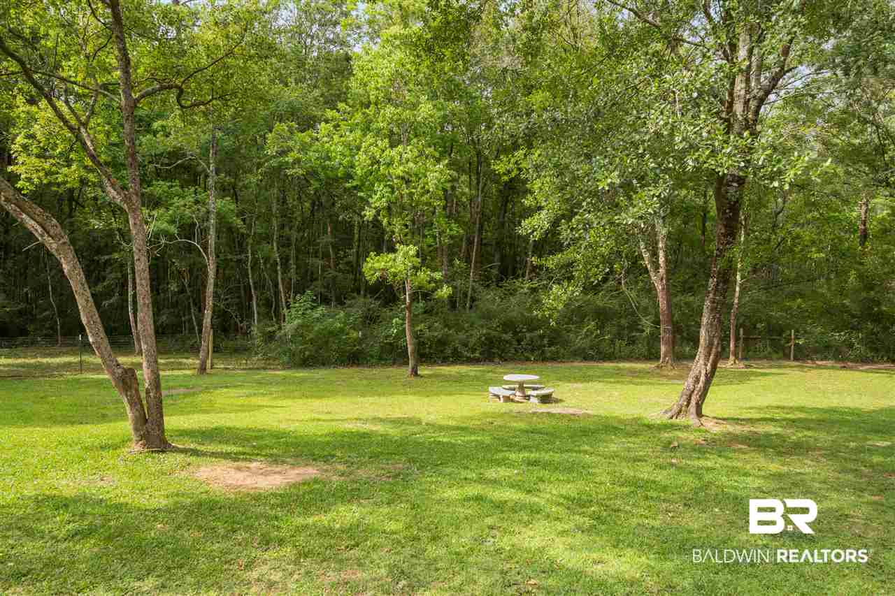 8239 Murray Hill Road Irvington, AL 36544 - Photo 10 of 37