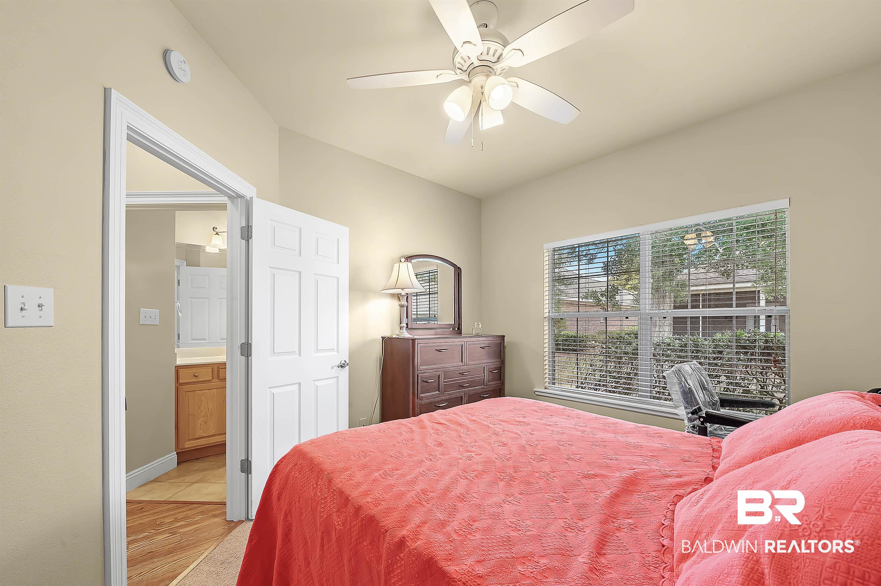 168 Mark Twain Loop Foley, AL 36535 - Photo 37 of 49