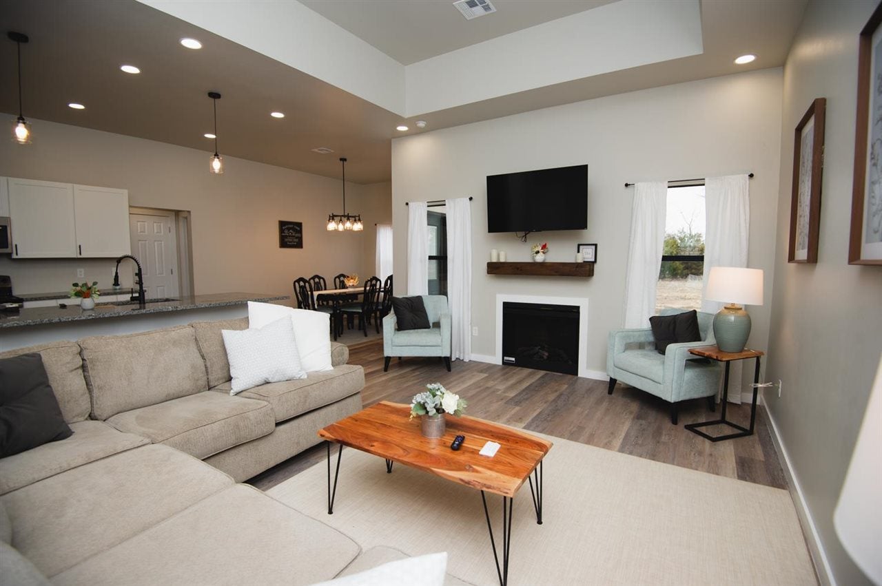 3405 South Union Road Stillwater, OK 74074 - Photo 2 of 27 Gallery Image 2
