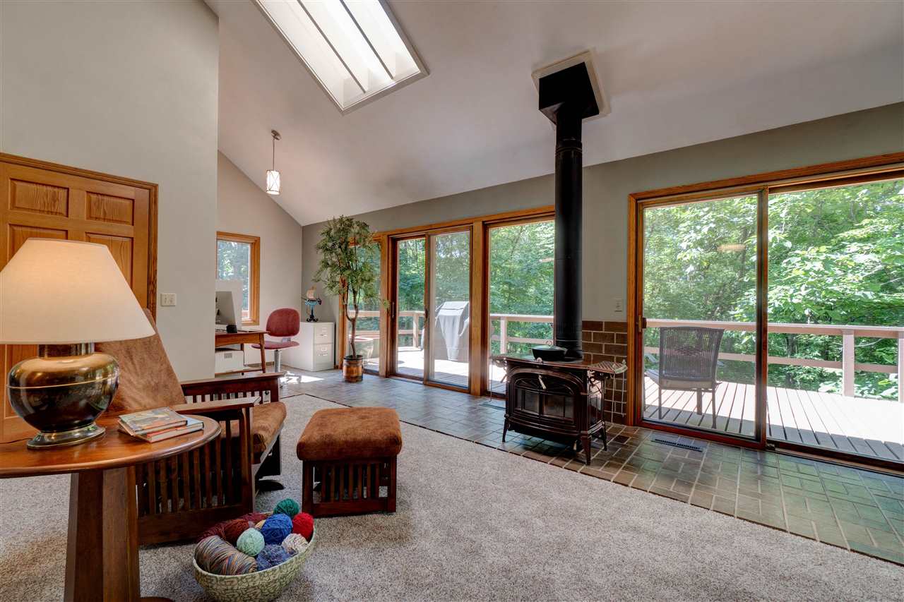 2746 Coppock Road Washington, IA 52353 - Photo 12 of 50 Gallery Image 12