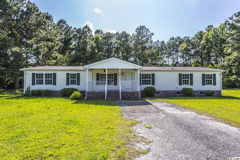 542 Bear Grass Road East Longs, SC 29568 - Photo 1 of 16 Gallery Image 1