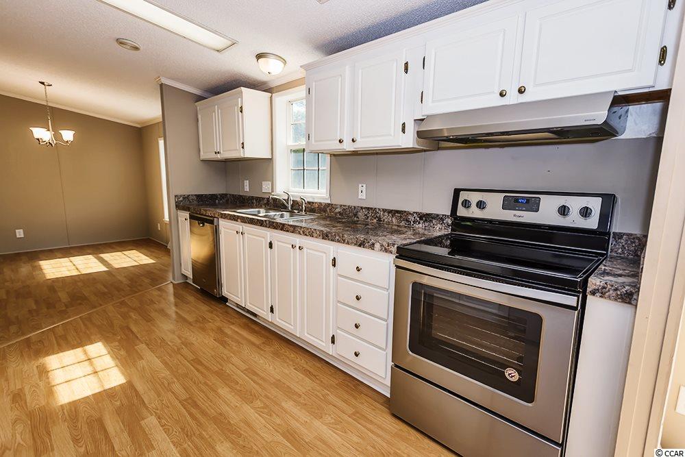542 Bear Grass Road East Longs, SC 29568 - Photo 11 of 16 Gallery Image 11