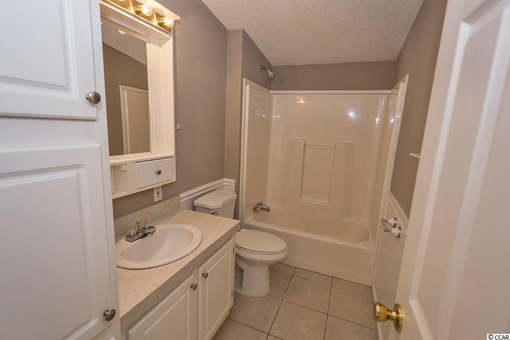 542 Bear Grass Road East Longs, SC 29568 - Photo 12 of 16 Gallery Image 12