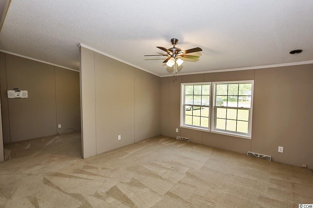 542 Bear Grass Road East Longs, SC 29568 - Photo 14 of 16 Gallery Image 14