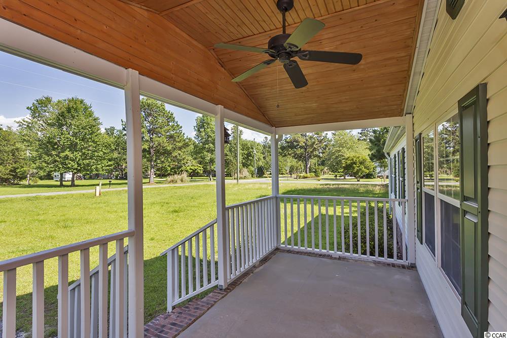542 Bear Grass Road East Longs, SC 29568 - Photo 3 of 16 Gallery Image 3